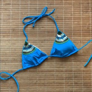 Victoria’s Secret | Bikini Top